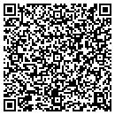 QR code with Carolina Styles contacts