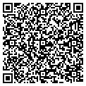 QR code with Outpost contacts