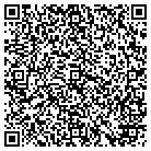 QR code with Roberts Wholesale Body Parts contacts