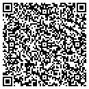 QR code with US Army Recruiting contacts