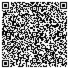 QR code with Penndleton Finishing Plant contacts