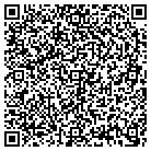 QR code with Clean Harbors Environmental contacts