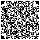 QR code with Michaelis Mattress Co contacts