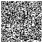 QR code with Palmetto Microfilm Systems contacts