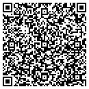 QR code with Vending Plus Inc contacts