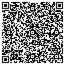 QR code with Cletus L Smith contacts