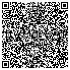 QR code with Bruno Landscape & Irrigation contacts