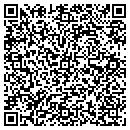 QR code with J C Construction contacts