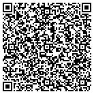 QR code with S C Members FIRST Federal Cu contacts