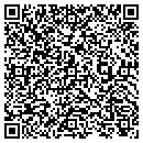 QR code with Maintenance Engineer contacts