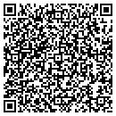 QR code with B C Moore & Sons Inc contacts