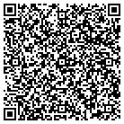QR code with Southwess Connection Inc contacts