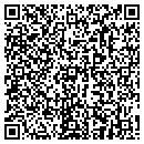 QR code with Bargain Babies contacts