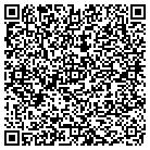 QR code with Keith Bishop's Land Clearing contacts
