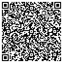 QR code with Rusty Nail Woodworks contacts