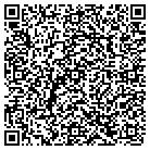QR code with C Dic Financial Center contacts