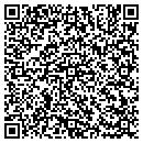 QR code with Security Finance Corp contacts