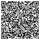 QR code with Bay Balancing LLC contacts