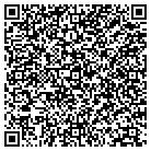 QR code with Barnwells Wrckr Service Auto Parts contacts