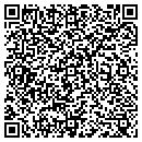 QR code with TJ Maxx contacts