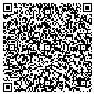 QR code with Casual Furniture Restapping contacts