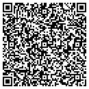 QR code with An Occasion To Remember contacts