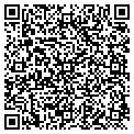 QR code with WJYR contacts