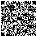 QR code with Chavis Construction contacts