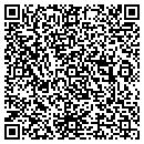 QR code with Cusich Construction contacts
