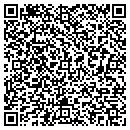 QR code with Bo Bo's Deli & Grill contacts
