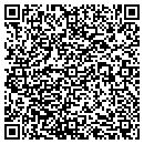QR code with Pro-Design contacts