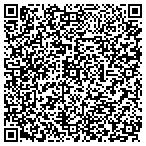 QR code with Global Automation Partners Inc contacts