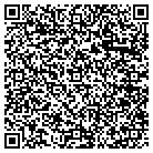 QR code with James R Clark Sickle Cell contacts