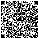 QR code with Joel Z Price Jr DDS contacts