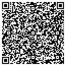 QR code with Marlene's Salon contacts