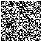 QR code with Superior Custome Homes contacts