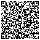 QR code with Parents Without Partners contacts