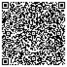 QR code with Tomahawk Tackle & Guide Servic contacts