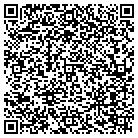 QR code with AAMCO Transmissions contacts
