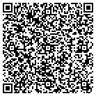 QR code with Musselman Picture Story contacts