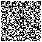 QR code with Network Cabling Services Inc contacts