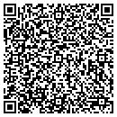 QR code with Nail Studio Inc contacts