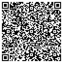 QR code with Salon Elie contacts