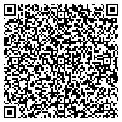 QR code with Emmanuel Chapel Missionary contacts