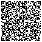 QR code with Silver Public Relations contacts