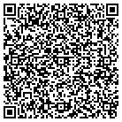 QR code with Ledford Distributing contacts