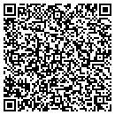 QR code with NSO Resins Warehouse contacts