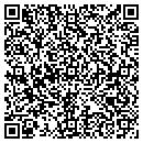 QR code with Temples Auto Parts contacts
