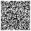 QR code with Daltile contacts