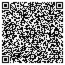 QR code with Havird Tire Co contacts